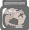 Head In Jar A