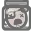 Head In Jar B