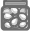 Jar of Eggs
