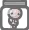 Fetus in a Jar