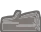 Log