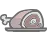 Ham