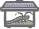 Centipede