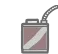 Gas Tank