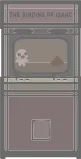 Indie Arcade