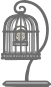 Birdcage