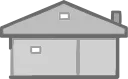 Dollhouse