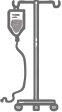 IV