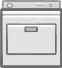 Dryer