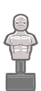 Boxing Bill
