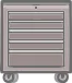 Tool Chest
