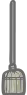 Broom