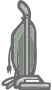 Vacuum