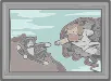 Framed Creation of Adam