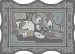 Framed Picasso