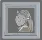 Framed The Pearl