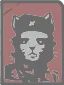 Che Purvara Poster