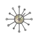 Atomic Clock