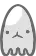 Blinky