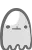 Clyde