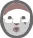 Tonetta Mask