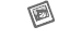 Photo B