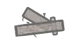 Wooden Boards B