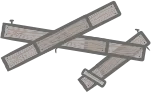 Wooden Boards C