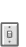 Light Switch