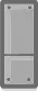 Metal Plate B