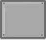 Metal Plate C