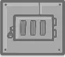 Furnace