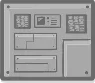 Robo Plate