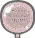 Balloon A