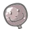 Balloon C