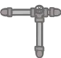 Sewer Pipes C