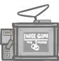 Junk TV