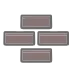 Bricks A