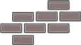 Bricks B