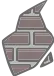 Bricks C