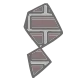 Bricks D