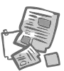 Newspapers B