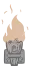 Torch