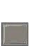 Block