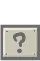 Question Block