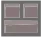Brick Block