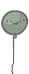 Balloon D