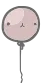 Balloon E