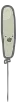 Balloon F