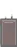 Red Candle B